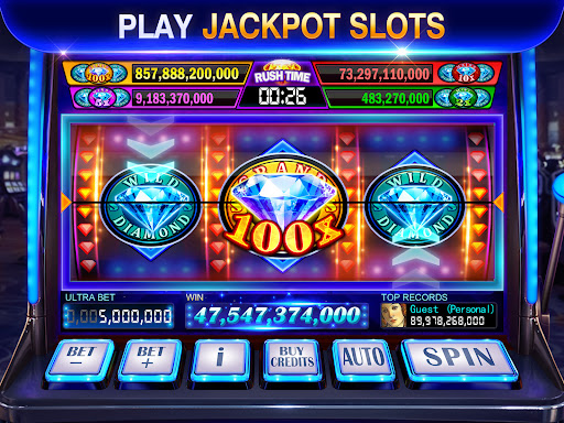 Logo https://play-lh.googleusercontent.com/mxDKadjT9SSig4W_PKxfub34kVOSroD2DHzNwlEbcjd-cf87TftnfOEFr0Y5qOhkmw