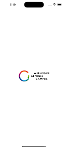Wellcome Genome Campus