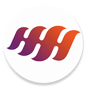 HHH LMS - Logistics Management System  Driver App