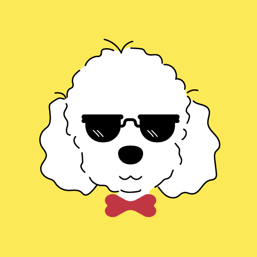 Moredogs विंडोज़ पर डाउनलोड करें