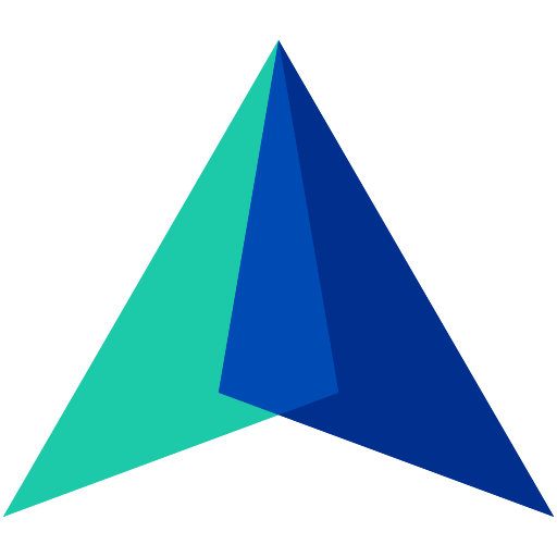Alphanso: AI Stock Investing logo