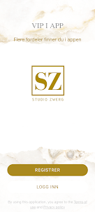 Studio Zwerg