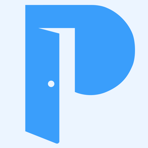 EIS Pocket Property 4 logo