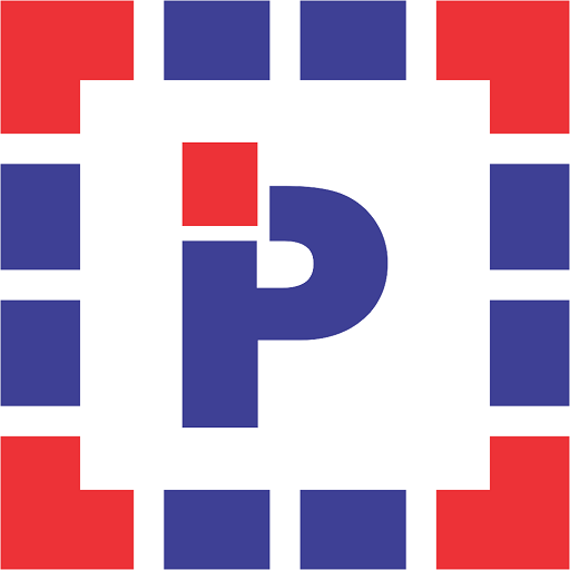 Intra Pay Recharge for  Android – Latest Version & Features app icon