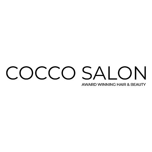 Love Cocco logo