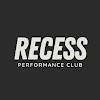 Recess Performance Club icon