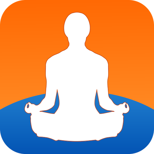 Yoga Insight - Yoga Tracker - AppWisp.com