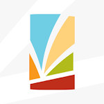 Cover Image of Download Dayton Metro Library  APK