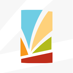 Dayton Metro Library: Download & Review