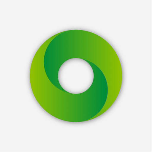 Till App logo
