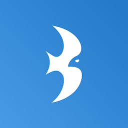 Runrun for  Android – Latest Version & Features app icon