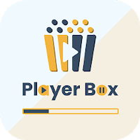 PLAYER BOX