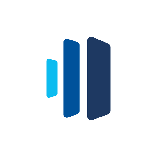 AZL logo