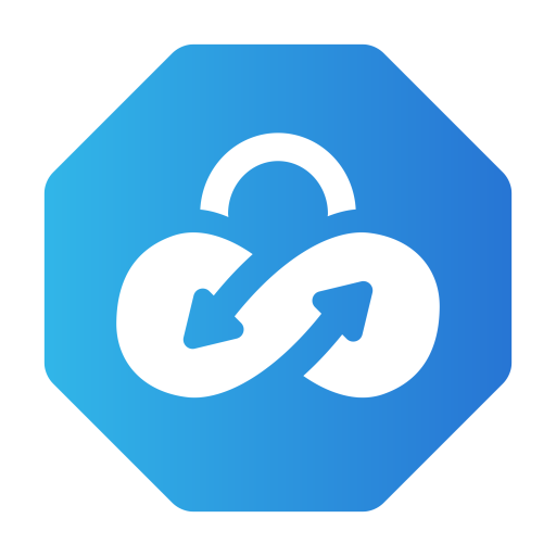 PlateSync® logo