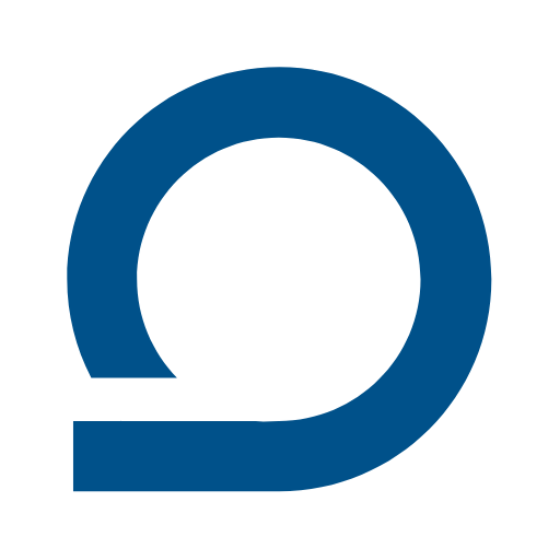 One Galle Face logo