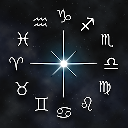 Зображення значка Гороскопы на все знаки зодиака