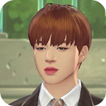 Cover Image of Download Guide For BTS Universe Story 1.1.3 APK