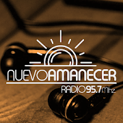 Top 39 Music & Audio Apps Like Radio Nuevo Amanecer 95.7 - Best Alternatives