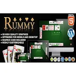 Cover Image of 下载 Rummy Classic  APK