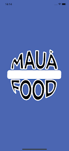 Mauá Food