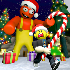 Icon image