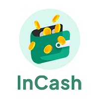 Earn money online In Cash app