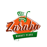 Top 20 Shopping Apps Like Zaraba Market Place - Best Alternatives