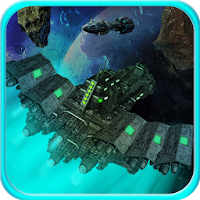 Space Mission GN-1