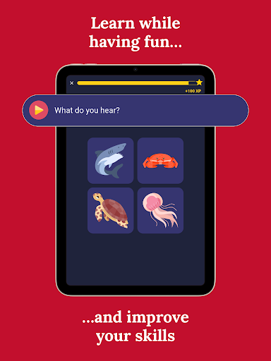Learn Danish - Beginners screenshot 11