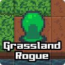 Grassland Rogue