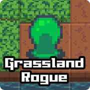 Grassland Rogue
