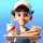 Fast Food Sim