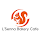 L’SENNA BAKERY CAFE