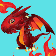 Top 27 Casual Apps Like Dragon Trainer Unlimited - Best Alternatives