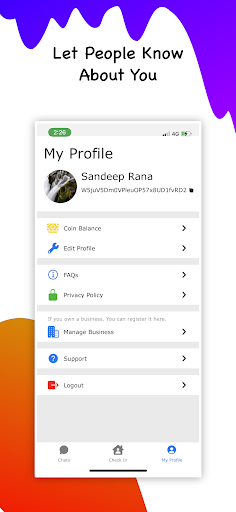 Love Cafe - Date and Meet Places