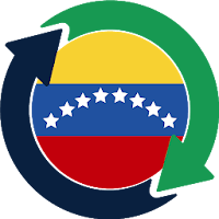 Reconversión Venezuela