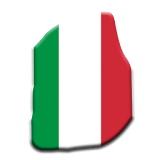 Learn Italian : Study Tool icon