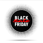 Cover Image of Download Black Friday Shop  APK