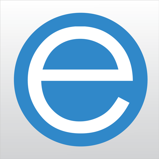 Eworks Manager 4.1.3 Icon