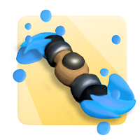 Helicolor