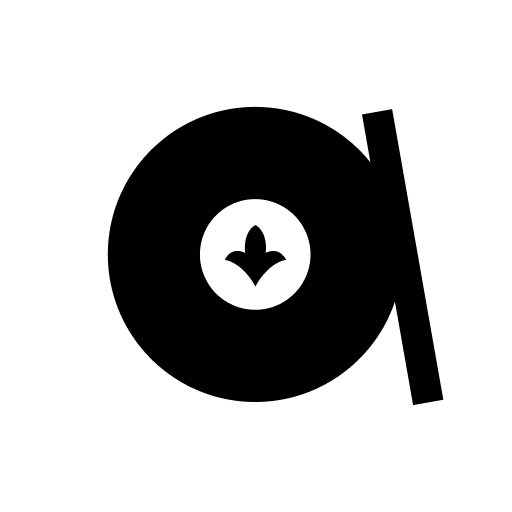 Sazalem logo