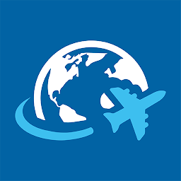 Icon image Global Studies