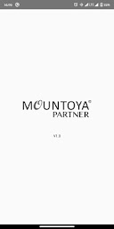 Mountoya Partner
