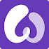 Wapa: Lesbian Dating, Find a Match & Chat to Women13.3.5.2