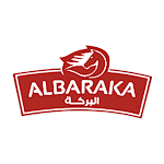 Al-Baraka Store