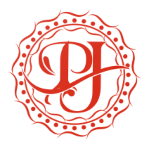 Patel Jewellers (MEHSANAWALA) logo
