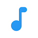 Cool.Dj - Online Music & Radio - Androidアプリ