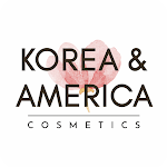 Cover Image of Unduh KOREA & AMERICA  APK