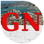 Genova Notizie Apk