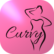 Top 35 Shopping Apps Like Curvy -Size plus women - Best Alternatives